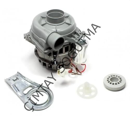 ORJ.ARÇELİK BULAŞIK MK.ANA MOTOR 1891000400