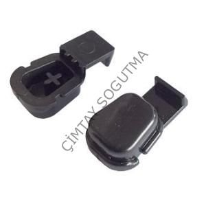 SİNBO - PREMİER   TIRNAK N0:7