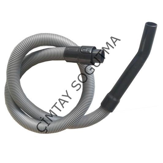 İLKİM 2. KALİTE PHİLİPS  8475 HORTUM