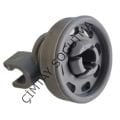 BOSCH GRİ BULAŞIK TEKERİ KÜÇÜK 424717