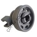 BOSCH GRİ BULAŞIK TEKERİ KÜÇÜK 424717