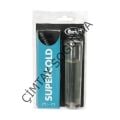 NEVADA SOGUTUCU GAZ PERFONMANS ARTTIRICI 30 ml
