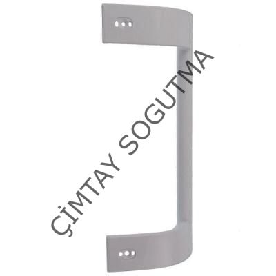 ARÇELİK BUZD. BEYAZ KOL 4321270300