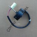 DİNLENMİŞ NOFROS 12 VOLT FAN