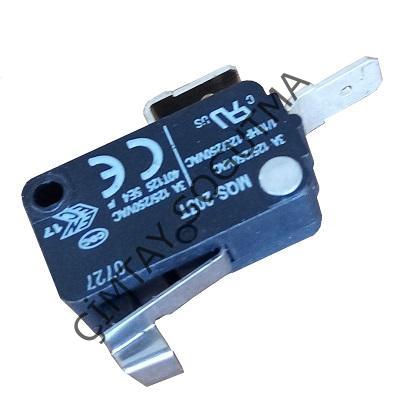 ÜNİVERSAL MİKRO SİVİC