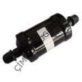 COLD CO 1/4 052-F REKORLU DRAYER 6 mm.