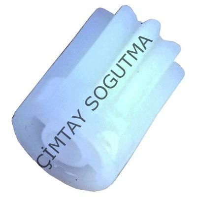 ARÇELİK BEKO NARENCİYE DİŞLİ NO: 094