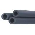 9 X 18 İZOLE BORU  2 metre