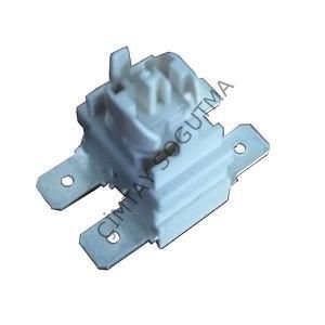 İNDESİT BULAŞIK MK. ANAHTARI