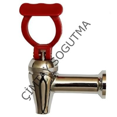 GÖSTERGESİZ BÜYÜK MUSLUK KAYALAR  a171