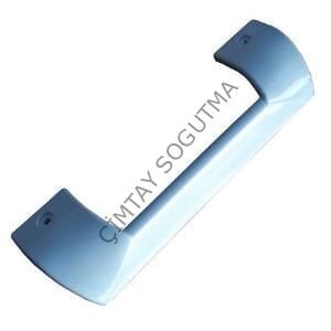 BOSCH YENİ TİP KAPI KOLU BEYAZ