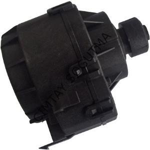 STEP MOT.ELBİ 220V.kart okuyuculu