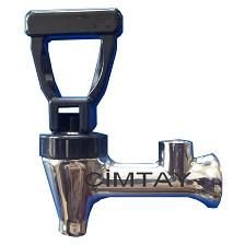 SEM.MUS.BAS.METAL GOSTERGELİ İÇ.DİŞ.....