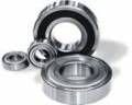 NSK ARİSTON 6207 RULMAN POŞETLİ