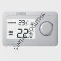 GENERAL HT 250 KABLOLU TERMOSTAT