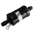 COLD CO 1/2 164-S KAYNAKLI DRAYER 12 mm.
