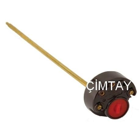 ÇİN GÜNEŞ ENERJİ TERM. 30-90 C