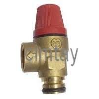 TS GEÇME ORİNGLİ 1/2 EMNİY.VENTİL