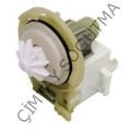COPRECİ BOSCH SGS BULASIK POMPA