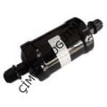 COLD CO 5/8 165-S KAYNAKLI DRAYER