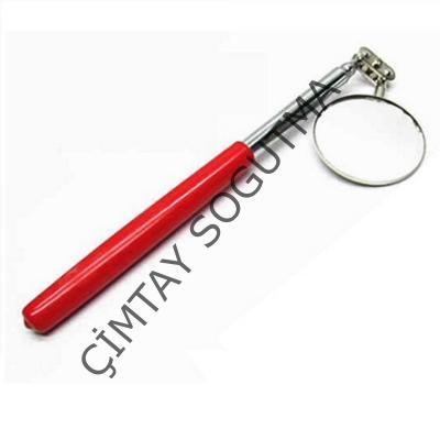 CT-502 DENETLEME AYNASI