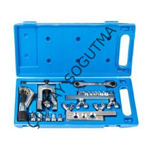 CT-278 ŞİŞİRMELİ HAVŞA TAKIMI