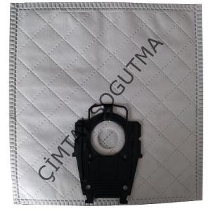 BOSCH P TİPİ ELYAF 5 lik pk.