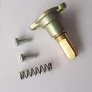 FIRIN MUSLUK TAMIR TAKIMI