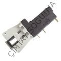 VESTEL ARİSTON KİLİT