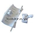 BOSCH MAX MANDAL beyaz takım 483087