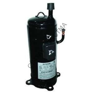 HITACHI 403DH-64C2 40238 BTU  R22 GAZLI