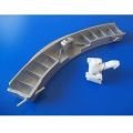 BOSCH PROFİLO MANDAL beyaz tk. 266751