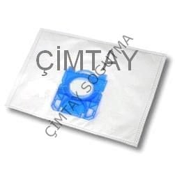 PHILIPS S-BAG ELYAF 5 lik paket