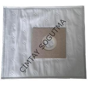 ARÇELİK KÜÇÜK TT 420 ELYAF 5 lik paket