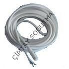 COLD CO 1.5 mt. DRENAJ REZİSTANSI