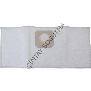 ARÇELİK-FANTOM KAZAN ELYAF 5 lik pk.