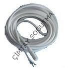 COLD CO 4 mt. DRENAJ REZİSTANSI