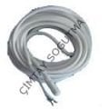 COLD CO 4 mt. DRENAJ REZİSTANSI