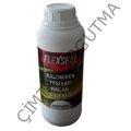 FLEXSEAL KOMBİ TESİSAT KAÇAK GİDERİCİ