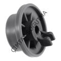 BOSCH GRİ BÜYÜK BULAŞIK TEKERİ 165314