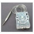 TESACO 50-300 C MİNİ BULP NT-252 HA