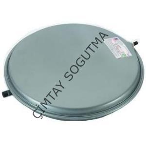 CAN GNLŞ.TNK. 8 LT 1/2 TEK GİRİŞ KGT0608