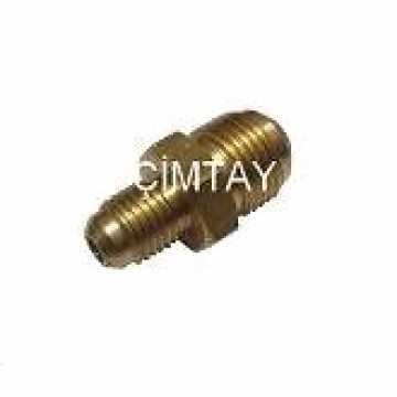 1/4 - 3/8 REDÜKSİYON 6 - 10 mm.