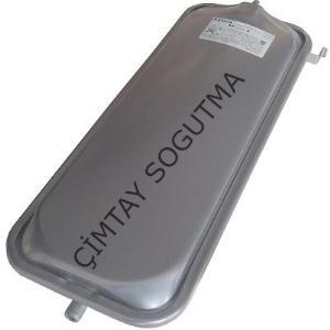 CİMM GNLŞ.TNK.6 LT 3/8 İMMERGAZ DD