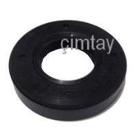 MZ 25 x 50,5 x 10 KEÇE