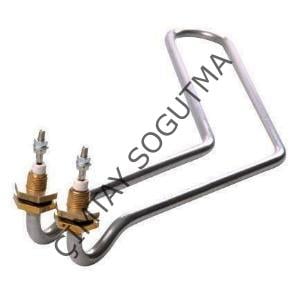 BALÇIK SANAYİ BULAŞIK MK. REZ. 93357