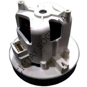 ARTİKO MİELE MOTOR 0306188