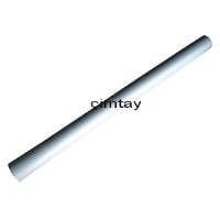 35 mm PLASTİK ARA BORU