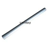 35 mm. PLASTİK ARA BORU