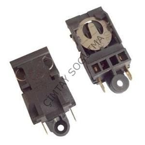 SUROX KLASIK KETIL ÇAY BUHAR TERMİĞİ